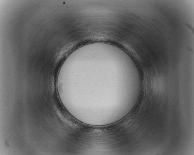 X0000102530494200808081056
