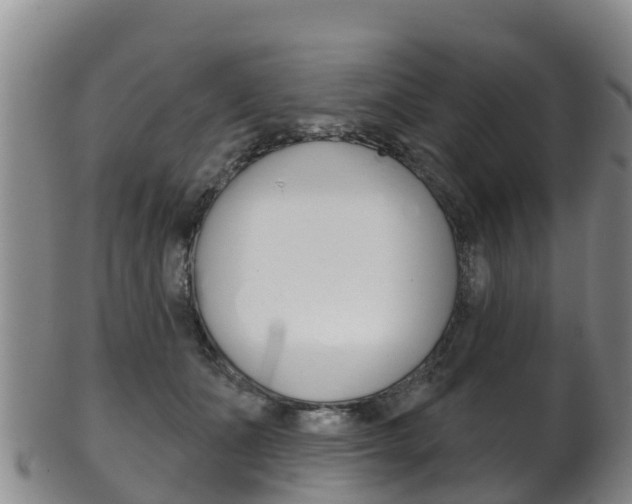 X0000102530511200808081055