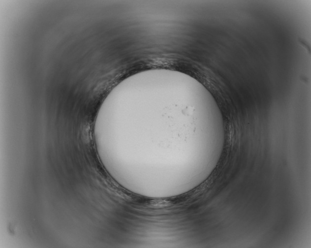 X0000102530514200808081055