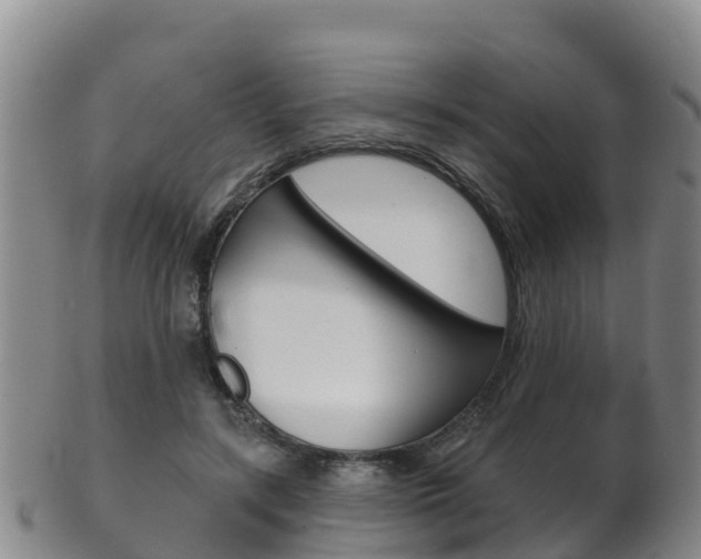 X0000102530547200808081055