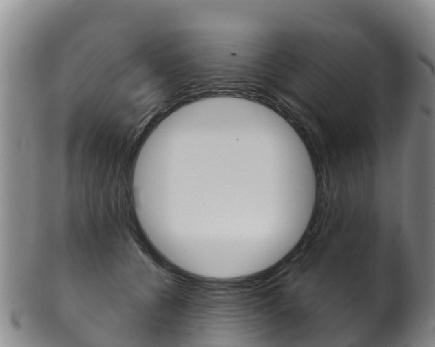 X0000102530560200808081055