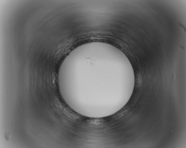X0000102530567200808081055