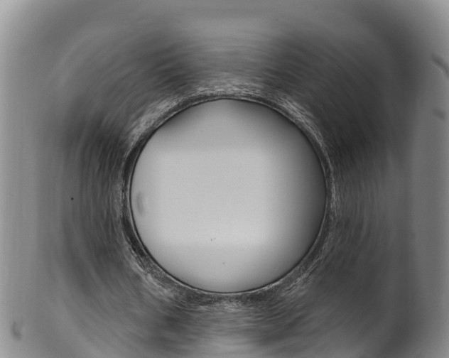 X0000102530578200808081054