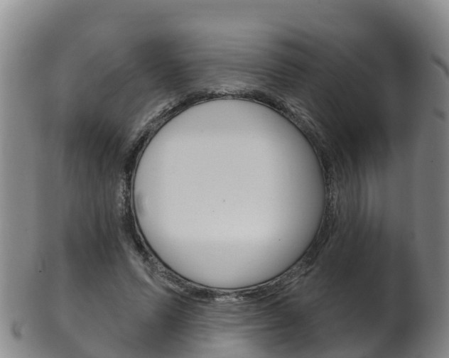 X0000102530591200808081054