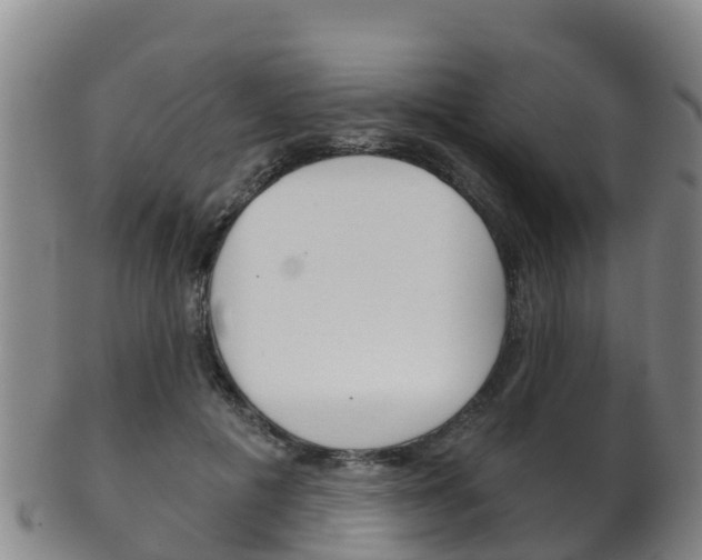 X0000102530601200808081054