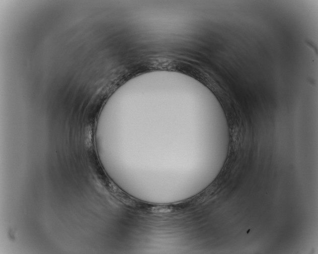 X0000102530602200808081054