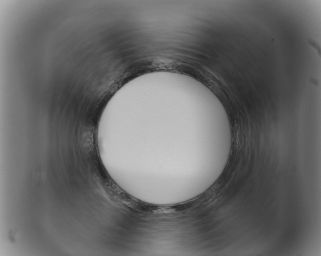 X0000102530603200808081054