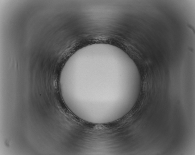 X0000102530608200808081054