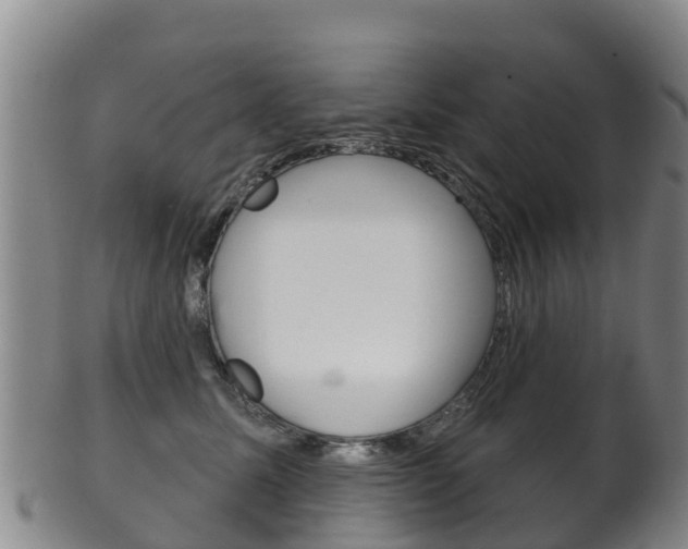 X0000102530611200808081054