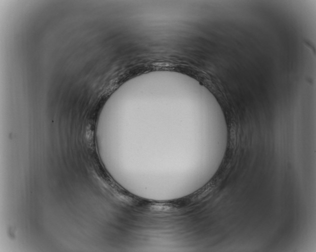 X0000102530614200808081054
