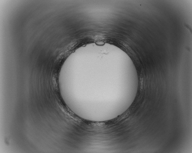 X0000102530618200808081054