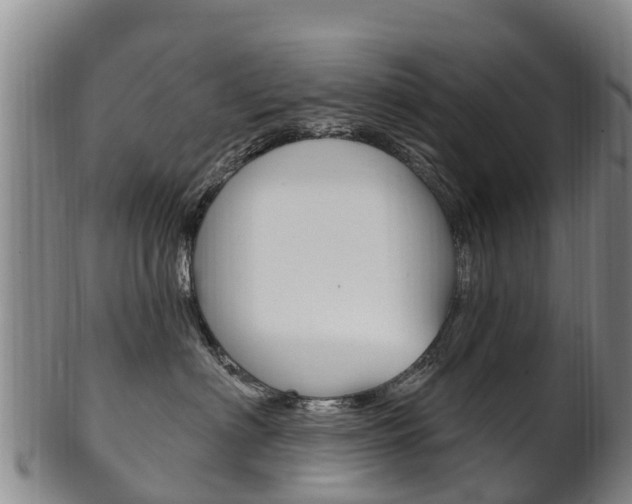 X0000102530622200808081054