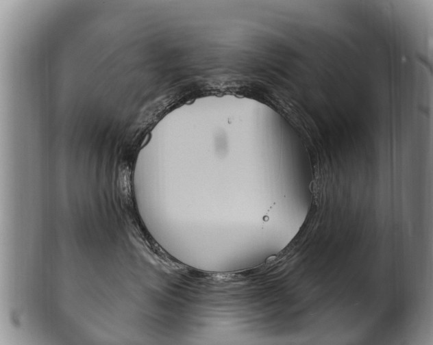 X0000102530623200808081054