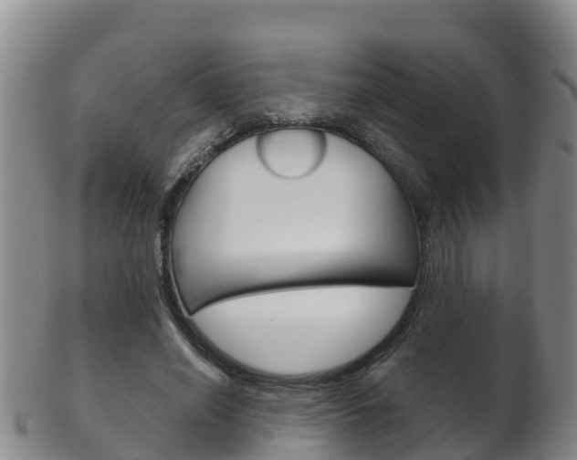 X0000102530638200808081053