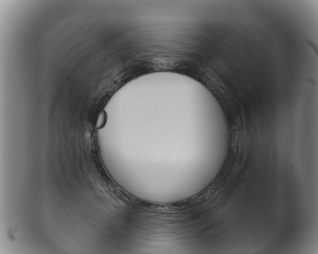 X0000102530655200808081053
