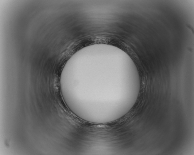 X0000102530663200808081053