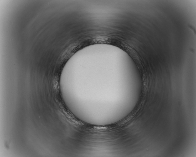X0000102530665200808081053