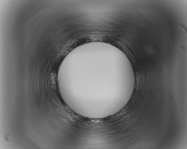 X0000102530667200808081053