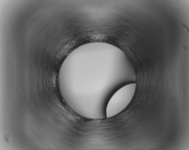X0000102530668200808081053