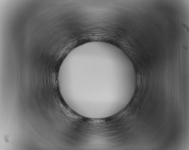 X0000102530670200808081053