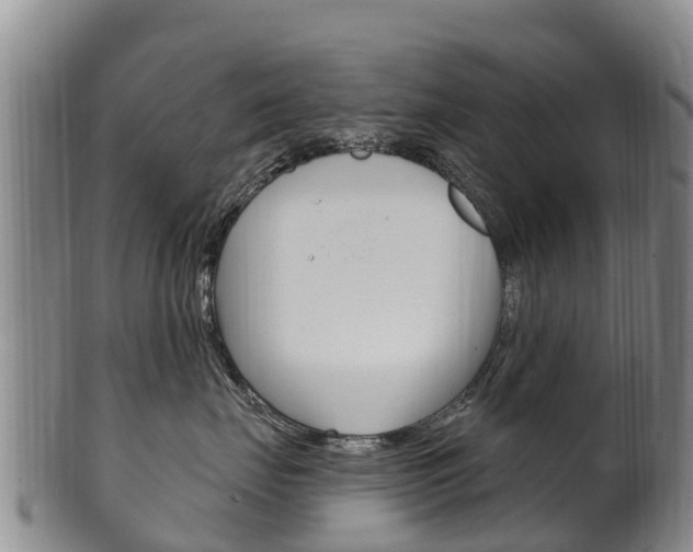 X0000102530671200808081054