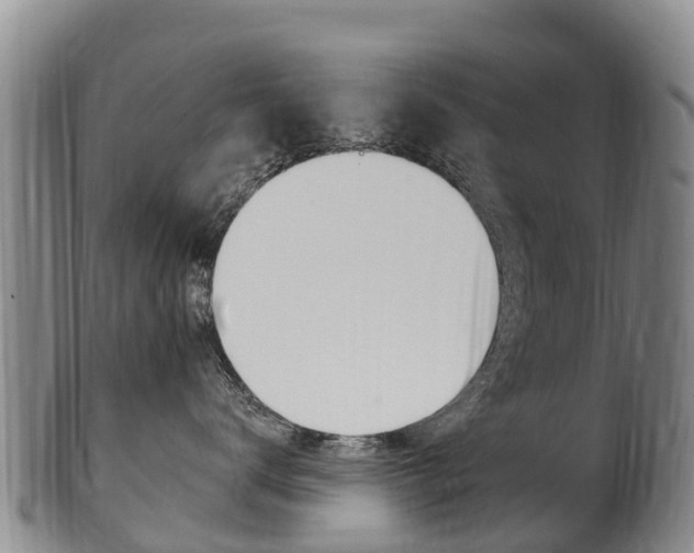 X0000102530672200808081054