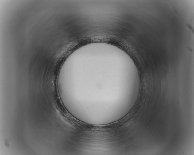 X0000102530690200808081053