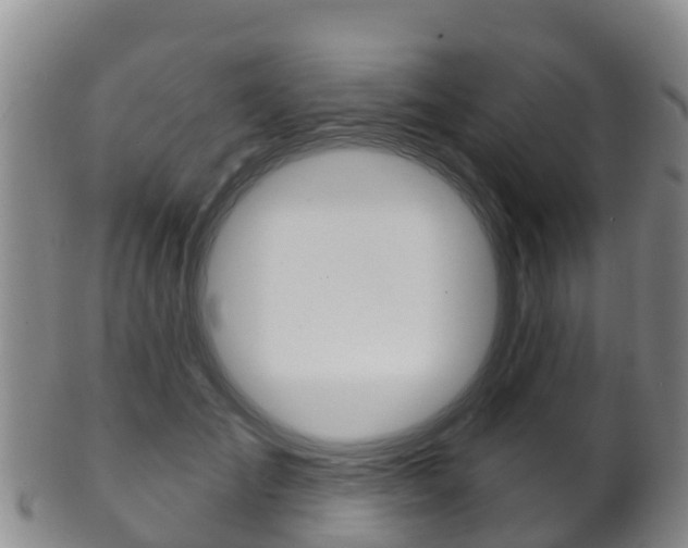 X0000102530701200808081052