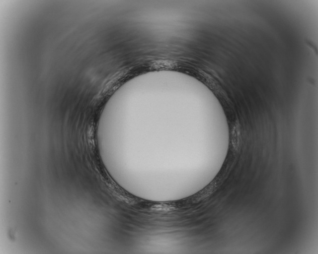 X0000102530714200808081052