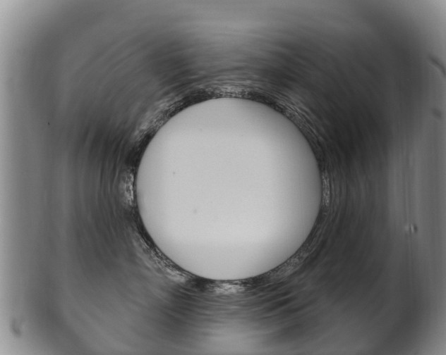 X0000102530718200808081052