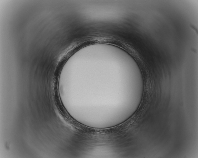 X0000102530730200808081052