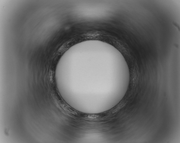 X0000102530758200808081052