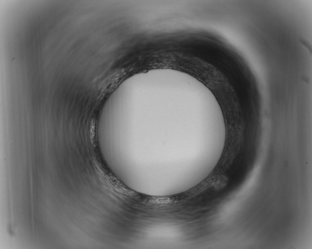 X0000102530767200808081052