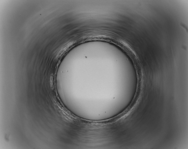 X0000102530777200808081051
