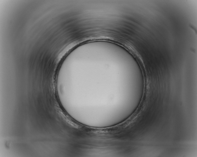 X0000102530789200808081051