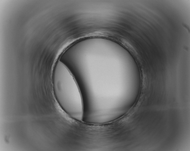 X0000102530800200808081051