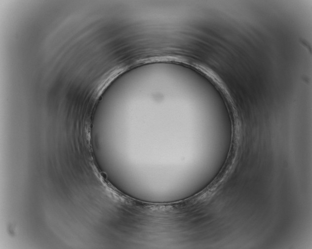 X0000102530809200808081051