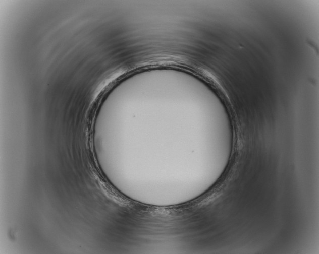 X0000102530827200808081050