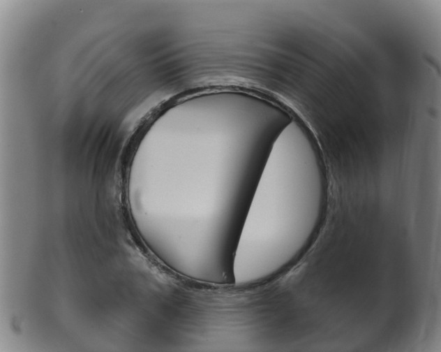 X0000102530979200808081048