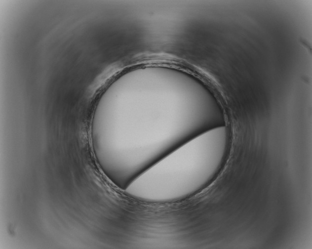 X0000102531407200808081042