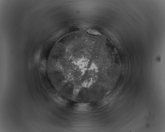 X0000102530093200808081502