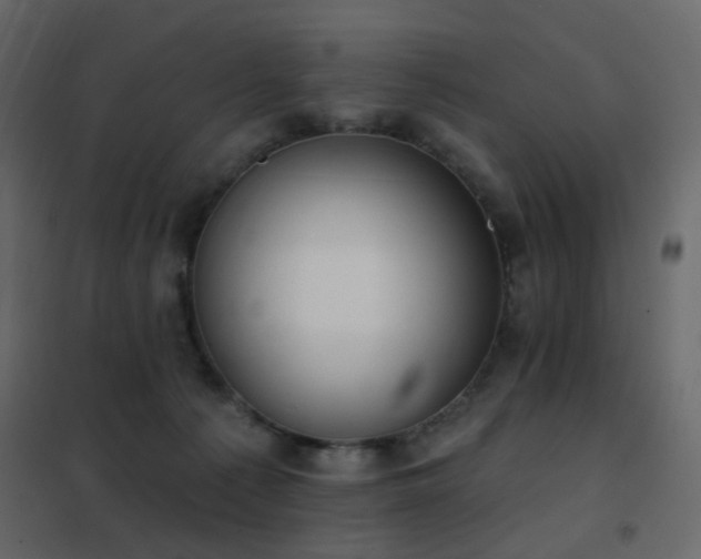 X0000102530225200808081459