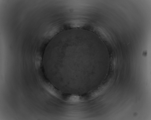 X0000102530227200808081459