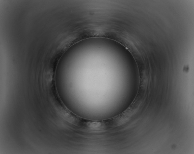 X0000102530230200808081459