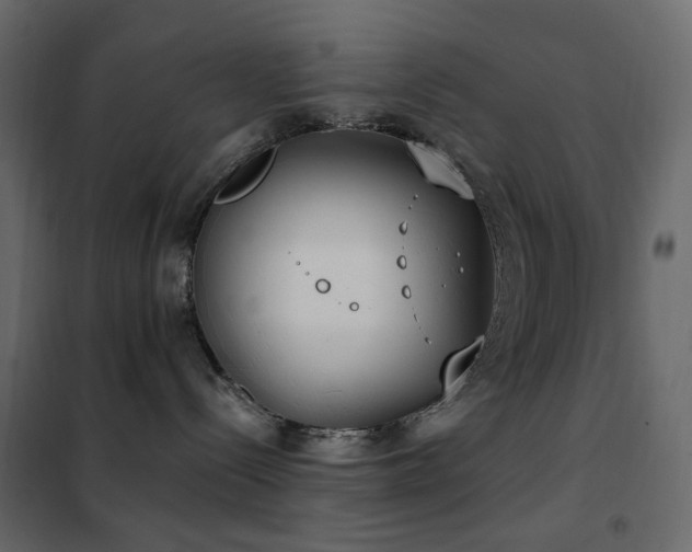 X0000102530288200808081459