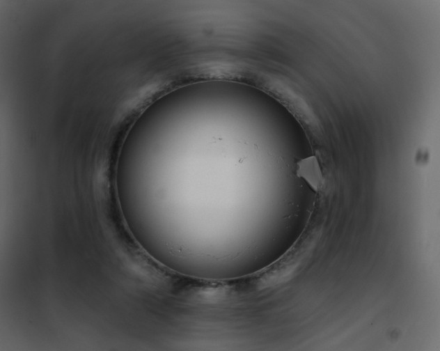 X0000102530306200808081458