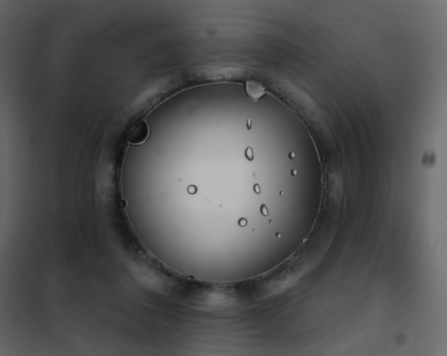 X0000102530308200808081458