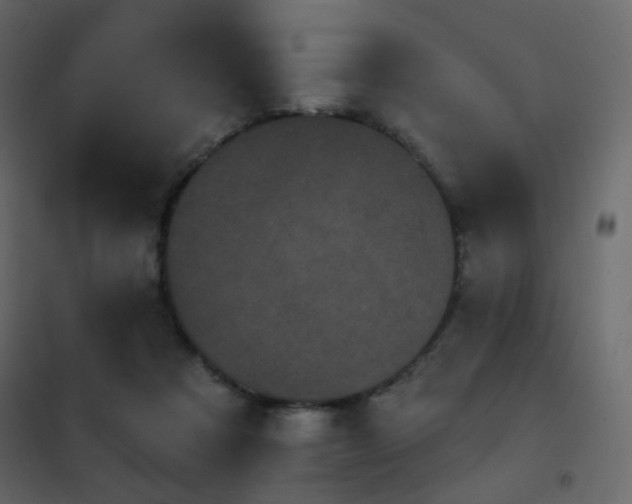 X0000102530313200808081458