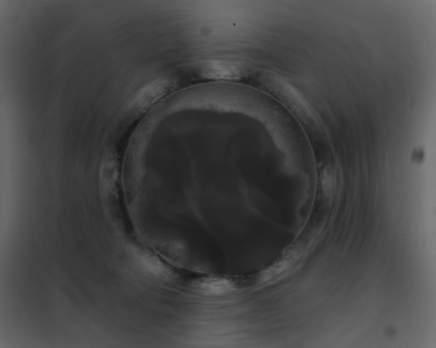 X0000102530322200808081458