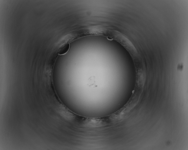 X0000102530329200808081458
